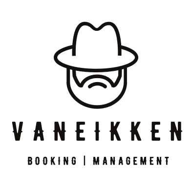 Van-Logo